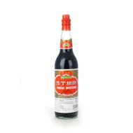 YONGCHUN AGEING VINEGAR  640ml