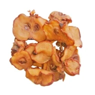 Asam Keping Asam Keping 100g