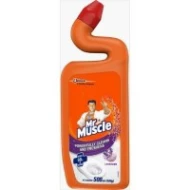 [PRE ORDER ONLY ETA 12-14 Working Days] Muscle MTBC Lavender TP 6x500ML