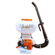 Kasei Mist Blower 3F30