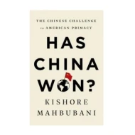 Has China Won? ISBN: 9781541758674