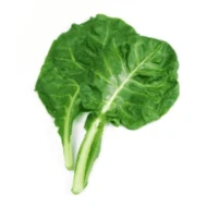 Japanese Kale (200g)