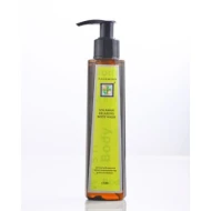 Spa Aman Relaxing Body Wash