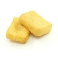 Tofu Pok 600g pack (sold by pack)