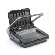 GBC WireBind W20 Manual Wire Binding Machine