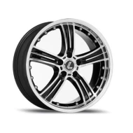 Lenso OP2 (4 Units Per Carton)