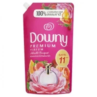 [PRE ORDER ONLY ETA 12-14 Working Days] DOWNY REFILL 1.35L ADORABLE BOUQUET