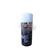 Stainless Steel Polish 400ml