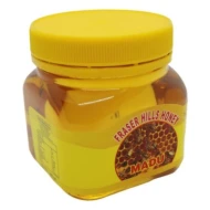Fraser Hills Honey 350g