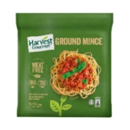 HARVEST GOURMET Ground Mince 300g