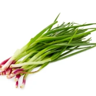 Spring Onion 1bunch