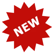 Air Mineral Semula Jadi