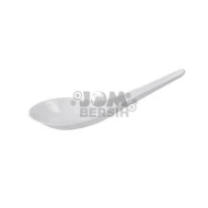 Chinese Spoon (2700 Units Per Carton)