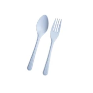 D Inner Cutlery Set (500 Units Per Carton)
