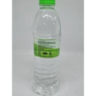 Good World 600ml Mineral