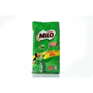 MILO ACTIVE-GO SOFTPACK 24 X 480G