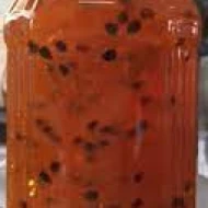 Passion Grain (1 Liter Per Unit)