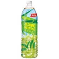 [PRE ORDER ONLY ETA 12-14 Working Days] YEOS JASMINE GREEN TEA 1.5L (12 Units per Carton)