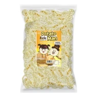 (6's X 1kg)Potato Roda