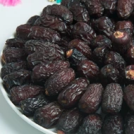 Safawi Madinah Dates 1kg