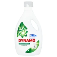 Dynamo MALODOUR REMOVAL-for indoor dry 2.7 kg detergent