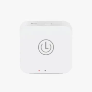 LTech ZigBee Smart Gateway