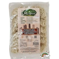 Mas Good Hock Cheow Hand Make Flour Vermicelli 490g