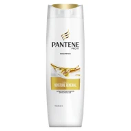 [PRE ORDER ONLY ETA 12-14 Working Days] PANTENE SHAMPOO 340ML DAILY MOISTURE RENEWAL