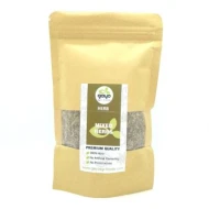Gayo Mixed Herbs 50g