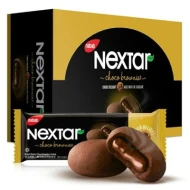 Nabati Nextar Brownie 42g