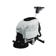 Walk Behind Auto Scrubber XD2A (current operated)