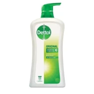 Dettol Original Shower Gel 950ml