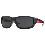 Milwaukee 48-73-2025A Tinted Performance Safety Glasses