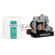 Hitachi WM-P300XS Well Pump (19KG Per Unit)