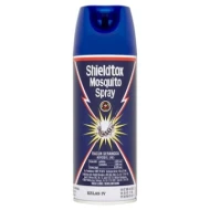 Shieldtox Mosquito Spray Aerosol 270ml
