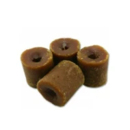 Gula Melaka (500g)