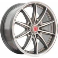 Lenso SC-05 (4 Units Per Carton)