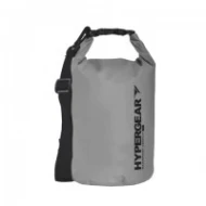 DRYBAG 10L