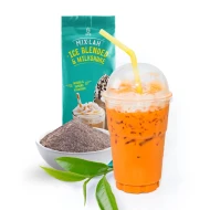 GFB Milk Tea Mixed - Thai Milk Tea 1kg
