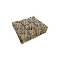 Paper B (10 Units Per Carton)