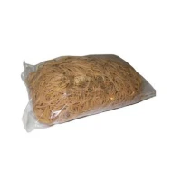 Rubber Band 30KG