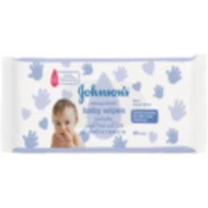 [PRE ORDER ONLY ETA 12-14 Working Days] JB FF MESSY TIMES WIPES 80S X2