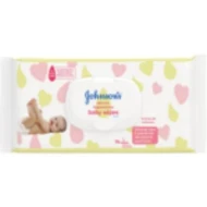 [PRE ORDER ONLY ETA 12-14 Working Days] JB SKINCARE WIPES FF 75S