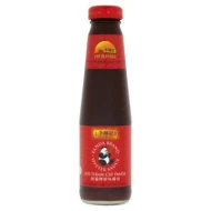 Lee Kum Kee Panda Oyster Sauce 255g