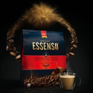 [PRE ORDER ONLY ETA 12-14 Working Days] ESSENSO MICROGROUND COFFEE 3IN1 25GX8SX24P MY