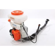 Kasei Mist Blower 3WF3A