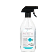 Ecominim - Glass and Multi Surface Cleaner Skye Fresh 1 x 12 units (500ml each)