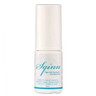 SQINN Tiger Milk Mushroom Soothing Spray
