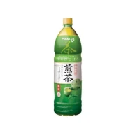 Pokka SENCHA 500 ml Drink Minuman