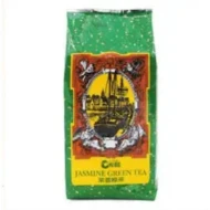 Casa Jasmine Green Tea (600 Grams Per Unit)